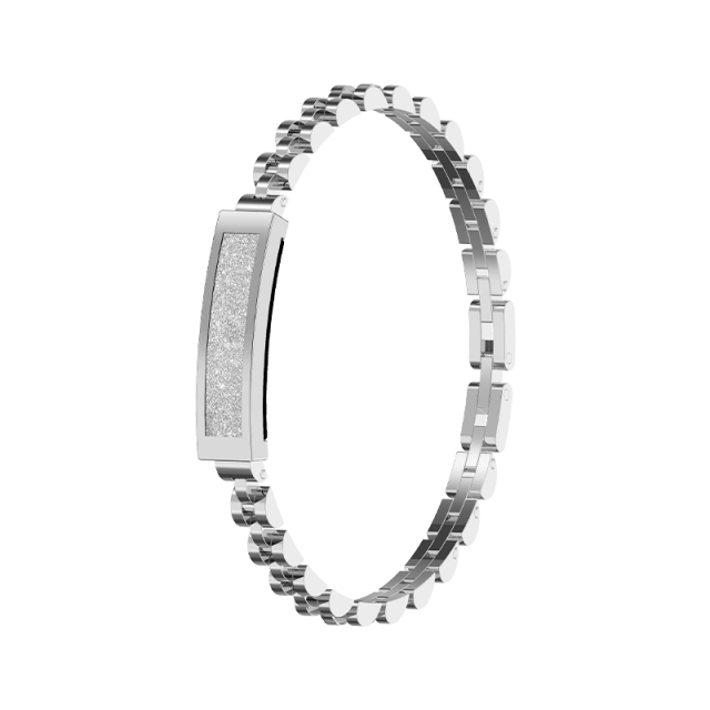 2025 New Product Beautiful Smart Bracelet Heat Rate Sleep Fitness Tracker Monitor Remote Camera IP68 Waterproof Wearable Devices