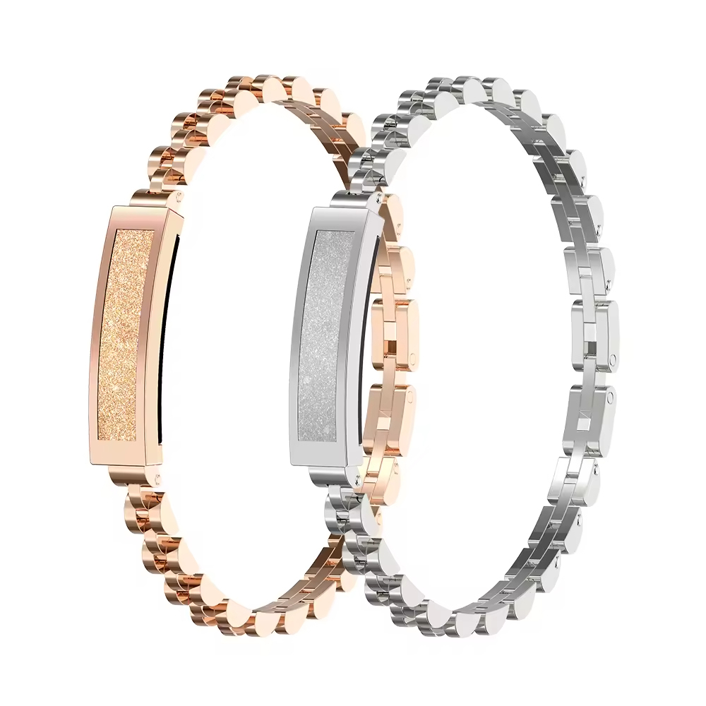 S2 Smart Bracelet Watch 2025 Heart Rate Blood Oxygen Health Monitoring Take Picture Fashion Stainless Steel Bracelets.