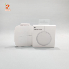 Shop Wireless Charger for Fast Charge 15W magnetic wireless charger new