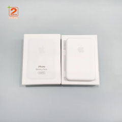 Good quality Apple Battery portable cell phone charger iphone 5000mah 10000mah power bank