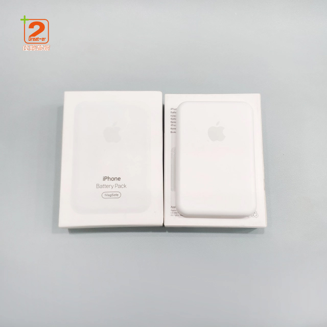 Good quality Apple Battery portable cell phone charger iphone 5000mah 10000mah power bank