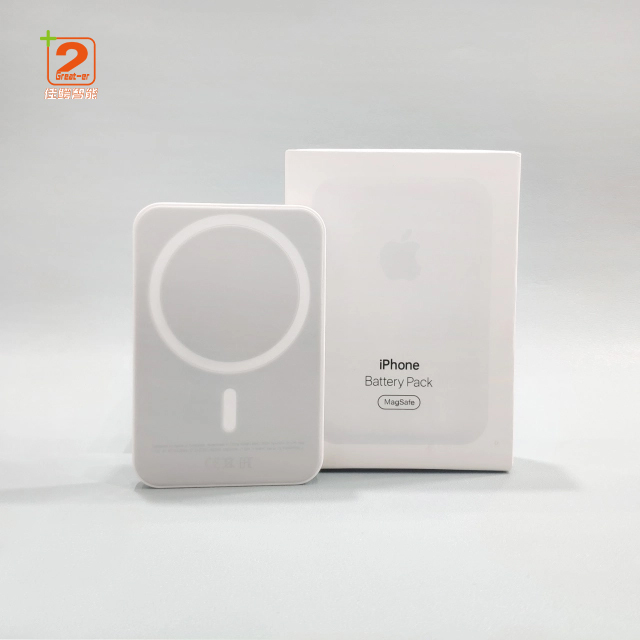 5000mah battery ,10000mah wireless mobile power for iPhone 12 13 14 15 16 promax