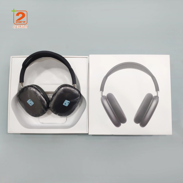 Wholesale Price can be consulted AirPods Max 1st  AirPods Max 2nd AirPods 2  AirPods 3  AirPods pro  AirPods pro 2  AirPods 4 AirPods pro 2