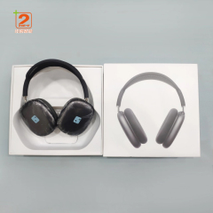 Wholesale Price can be consulted AirPods Max 1st  AirPods Max 2nd AirPods 2  AirPods 3  AirPods pro  AirPods pro 2  AirPods 4 AirPods pro 2