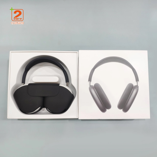 AirPods Max AirPods 2  AirPods 3  AirPods pro  AirPods pro 2  AirPods 4 AirPods pro 2  4 Wholesale Price can be consulted