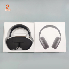 AirPods Max AirPods 2  AirPods 3  AirPods pro  AirPods pro 2  AirPods 4 AirPods pro 2  4 Wholesale Price can be consulted