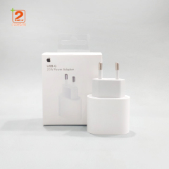 Original Quality PD 20w  35W Fast Charger Usb-c EU US UK AU charger for iPhone 16 15 14 12 11 X XR XS