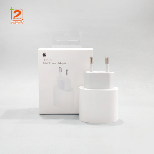 Original Quality PD 20w  35W Fast Charger Usb-c EU US UK AU charger for iPhone 16 15 14 12 11 X XR XS