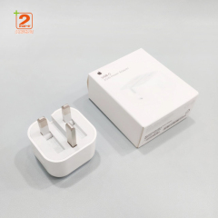 PD 20w Fast Charger Usb-c EU US UK AU PD 35w Fast Charger 11 12 13 14 15 16 promax Charger iphone 35w 20w charger