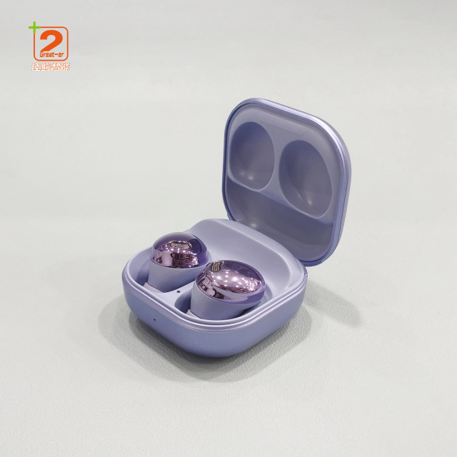 Samsung Buds 2 Galaxy Buds 2 Pro Earphones samsung galaxy ear buds