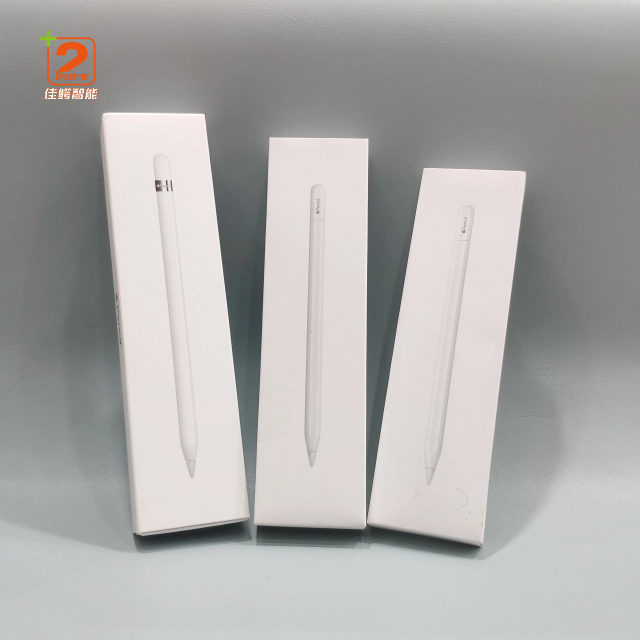 Apple Pencil (USB-C)