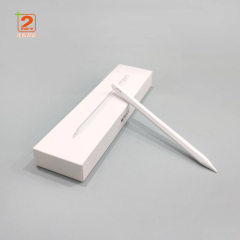 Apple Pencil Original Quality Touchscreen pen 1nd 2nd 3nd pen apple