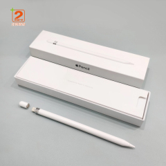 Apple Pencil Original Quality Touchscreen pen 1nd 2nd 3nd Capacitive Pen for ipad pro pencil apple