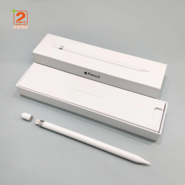 Apple Pencil Original Quality Touchscreen pen 1nd 2nd 3nd Capacitive Pen for ipad pro pencil apple