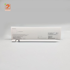 Apple Pencil (USB-C)