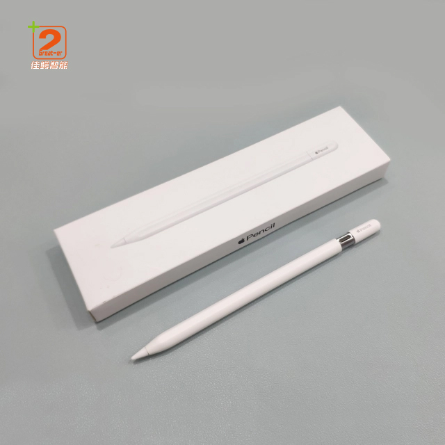 New for ipad Pencil Original Quality Touchscreen pen 1nd 2nd 3nd Capacitive Pen for ipad pro pencil apple