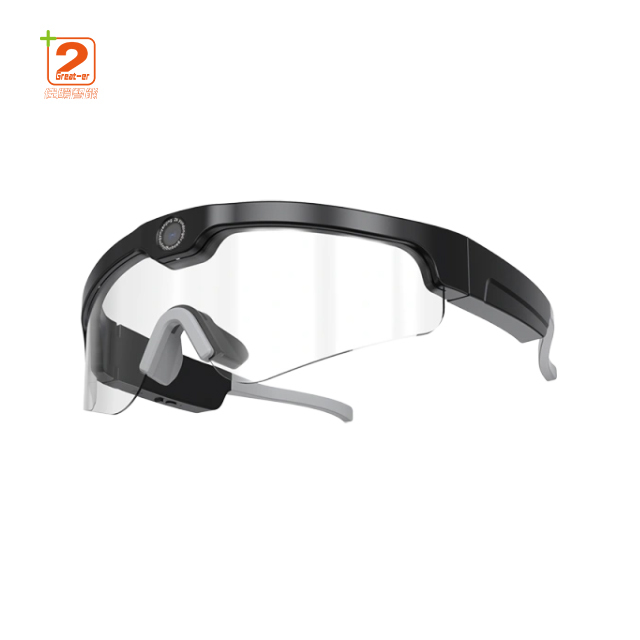 Smart Bluetooth glasses XV15 Smart Glasses