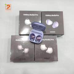 Galaxy Buds2 Pro Hot Sell  Buds2 Galaxy Pro