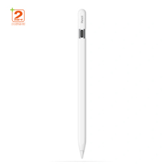 Apple Pencil (USB-C)