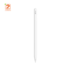 Apple Pencil (2st generation)