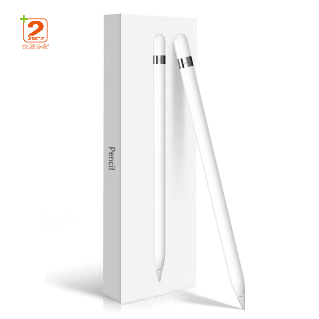Apple Pencil (1st generation)
