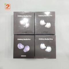 Samsung Galaxy Buds 2