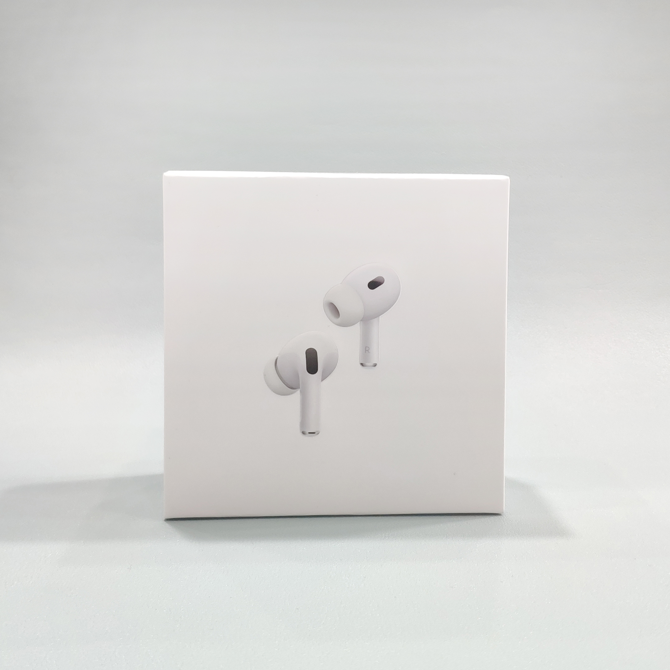 AirPods pro 2 best