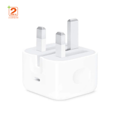 UK  20w charger  10 in 1 set