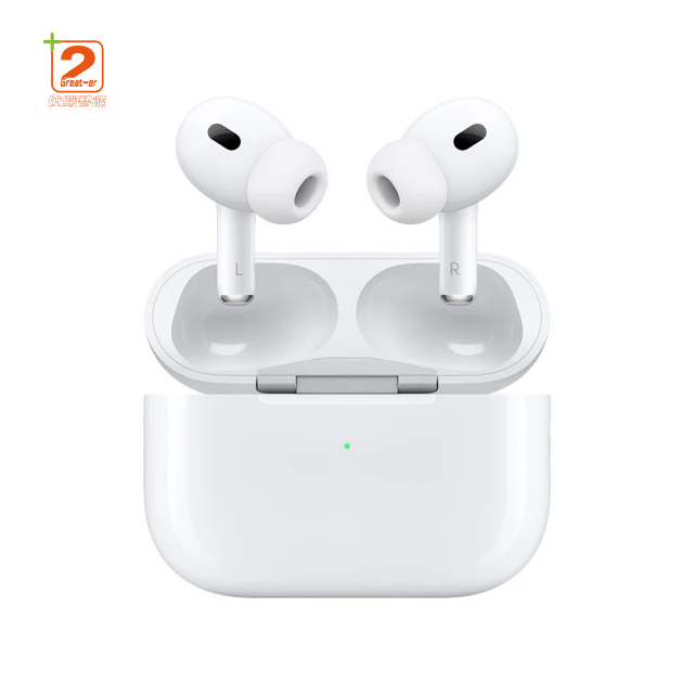 AirPods pro 2 best
