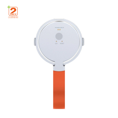 Translation machine X9 Portable Intelligent Magn Etic Language Translation Device Instantly Translates Speech in 138 Languages Online