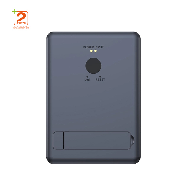 Translation Machine T1  AI Translation APP Simultaneous Interpretation Online Voice Video Touch Screen Wholesale Custom Translator