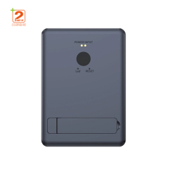 Translation Machine T1  AI Translation APP Simultaneous Interpretation Online Voice Video Touch Screen Wholesale Custom Translator