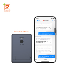 2025 Smart Translator Pro T1 Free AI Translation Tool Real-Time Al Translate