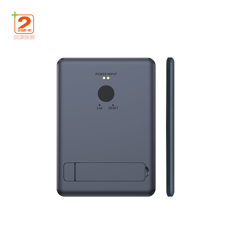 2025 Cross-Border Translator Pro T1 Free AI Translation Tool Real-Time Al Translate