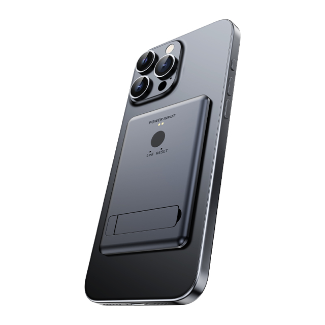 2025 Overseas Translator Pro T1 Free AI Translation Tool Real-Time Al Translate