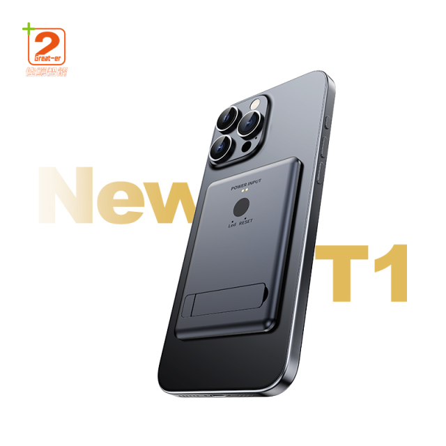 2025 Precise Translator Pro T1 Free AI Translation Tool Real-Time Al Translate