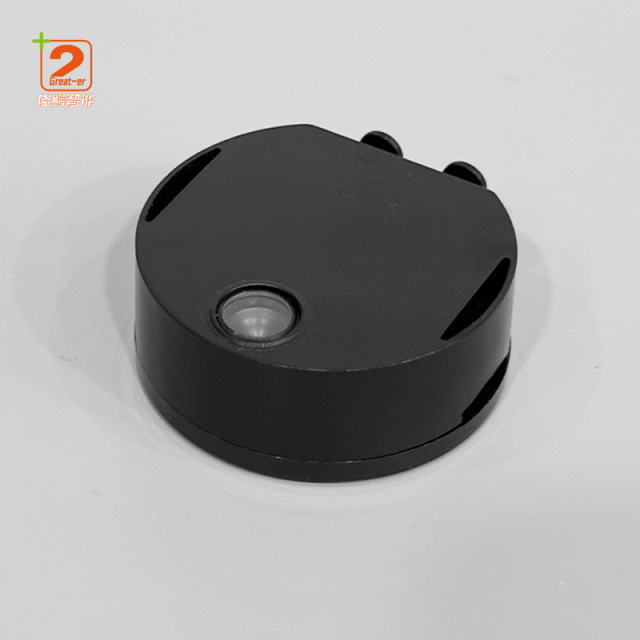 New Popular Mini Camera With Stand H6 Monitoring Security Camera Wifi Camera Live Viewing Video Recorder