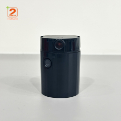 F9 Mini Dual Camera Portable Home Security Wifi Remote View HD Camera