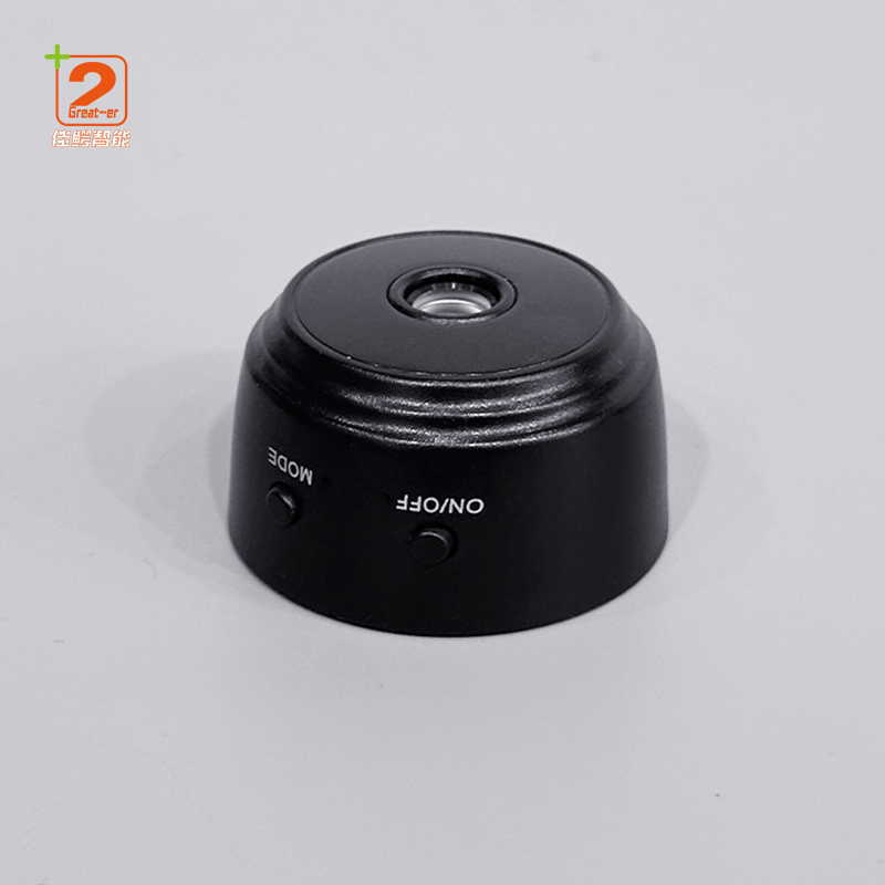Mini Wifi Surveillance Camera Video Webcam Baby Monitor Indoor Cameras A9 APP Really Night Vision Home IP Security 1080P