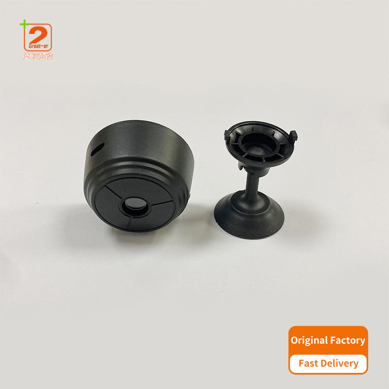 Hot Sales A9 Camera 1080p HD Resolution Super WiFi Camera for Home Security Minicamera Mini