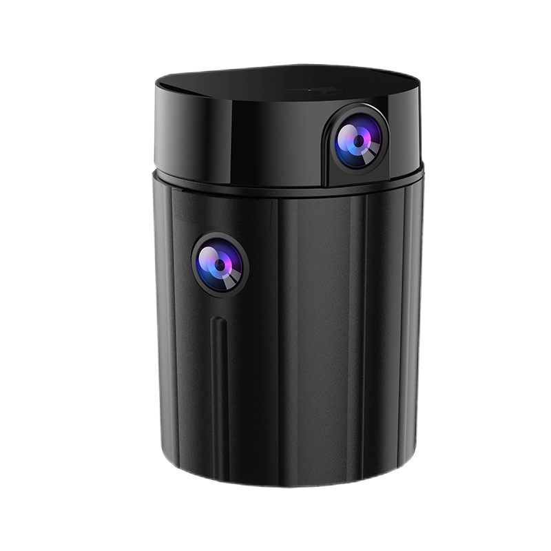 Wireless Camera APP Control Indoor Camera Home Security Camera Wholesale Customization
