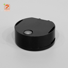 Manufacturers Hot Selling Wholesale Mini Wifi Camera 1080P Wireless Video Home Security Camera Miniature Camera