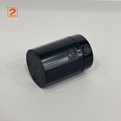 F9 Mini Dual Camera Portable Home Security Wifi Remote View HD Camera Manufacturers Wholesale F9 Camera