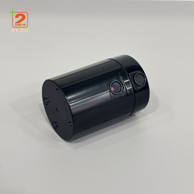 F9 Mini Dual Camera Portable Home Security Wifi Remote View HD Camera Manufacturers Wholesale F9 Camera