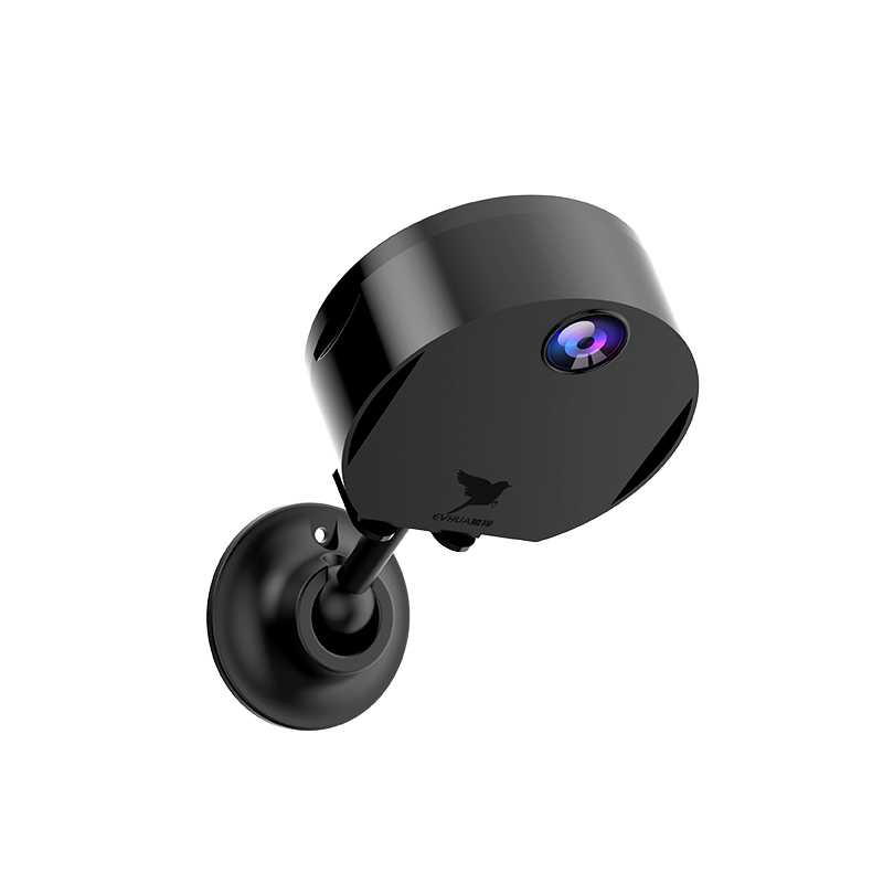 Manufacturers Hot Selling Wholesale Mini Wifi Camera 1080P Wireless Video Home Security Camera Miniature Camera