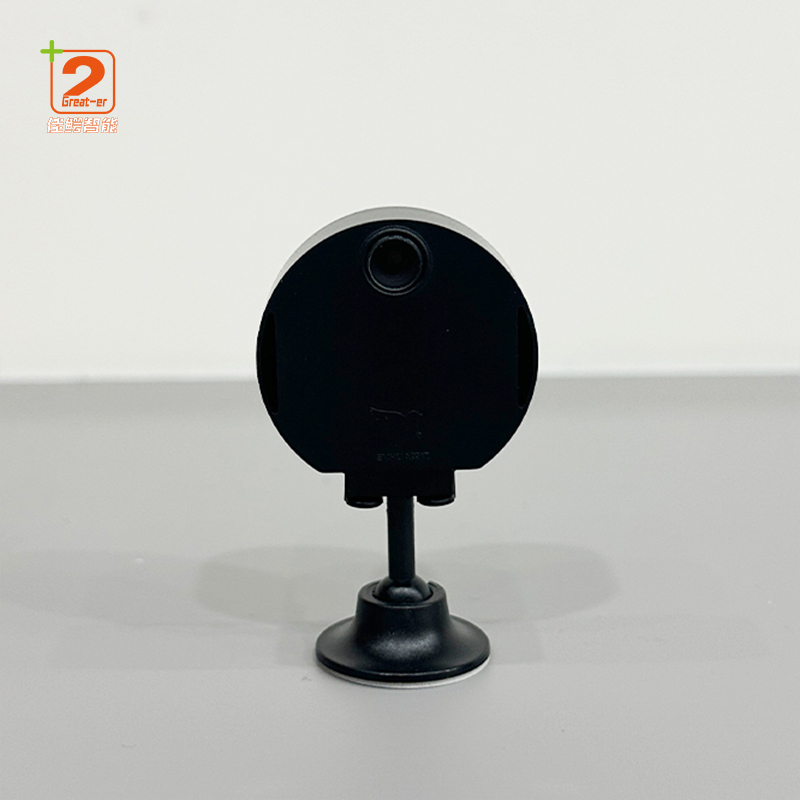 Hot Selling Wholesale Mini Wifi Camera 1080P Wireless Video Home Security Camera Miniature Camera