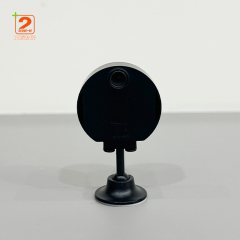 Hot Selling Wholesale Mini Wifi Camera 1080P Wireless Video Home Security Camera Miniature Camera