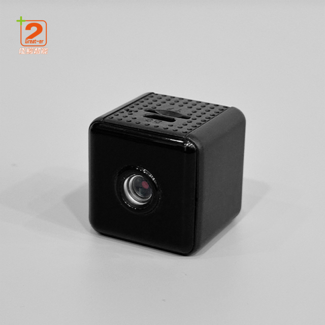 New X8 1080P HD Mini IP WIFI Camera Camcorder Wireless Home Security DVR Motion Night Vision Baby Security Monitoring