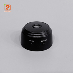 A9 Camera HD 1080p Infrared Night Vision Wireless Wifi Magnetic Suction Small Motion Camera Mini Camera