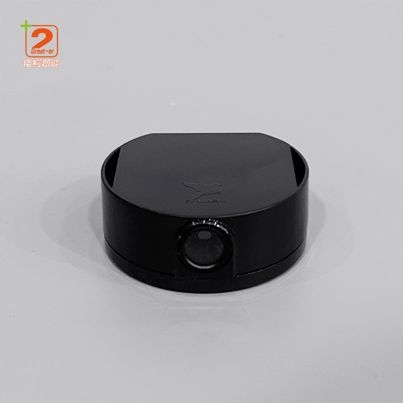 Hot Portable Mini 1080P C6 Camera Wireless Wifi IP Camera Real-time View Camera